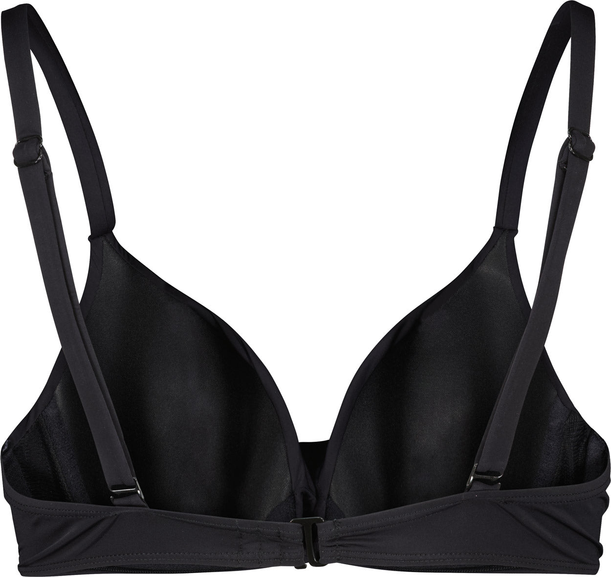 Fiji Bikinitop