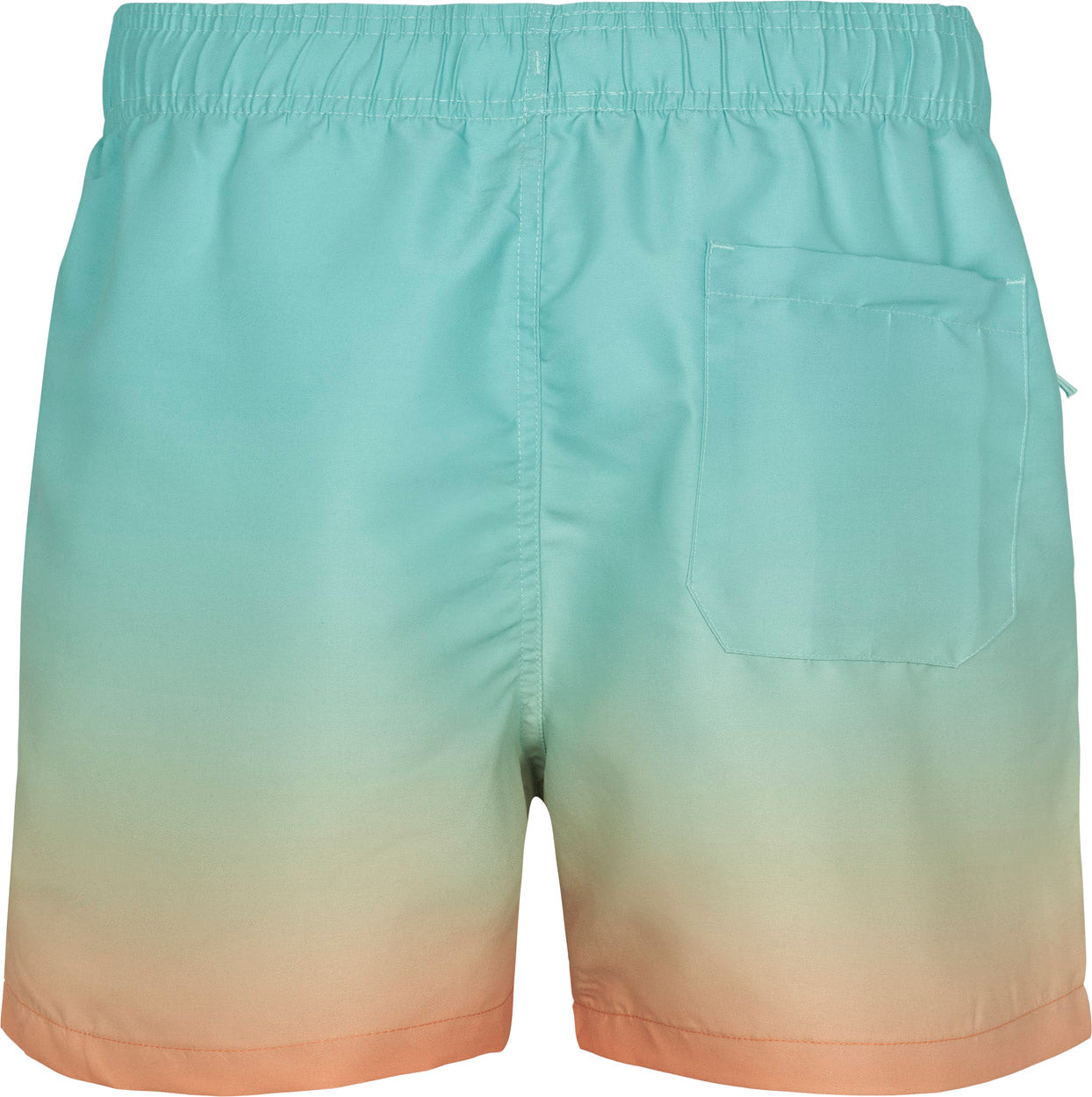 Maldives Badeshorts