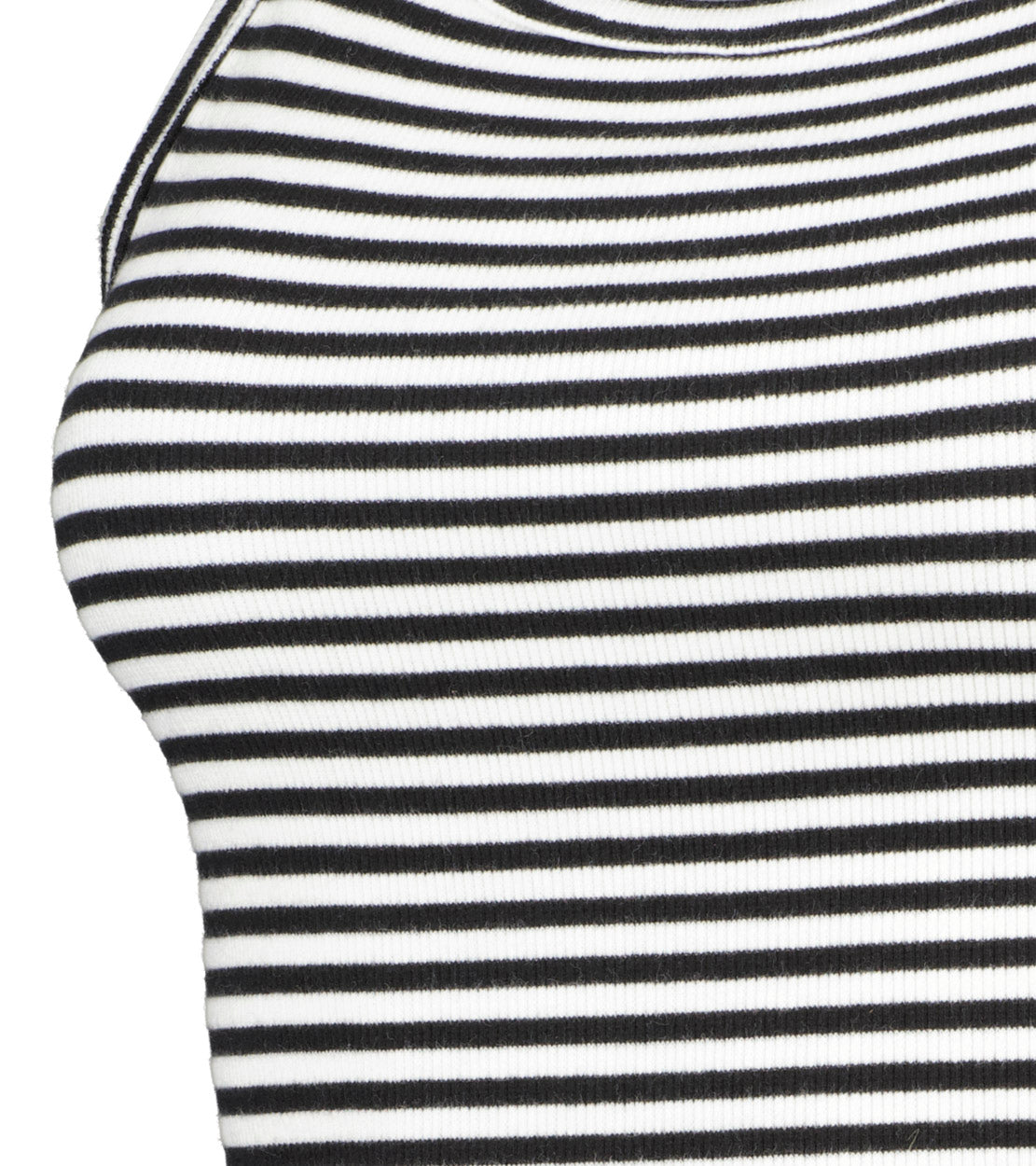 Summerday Stripe Tanktop