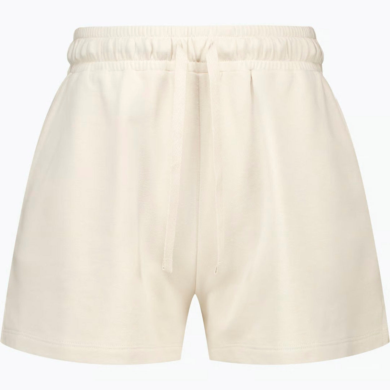 LOVISA SHORTS