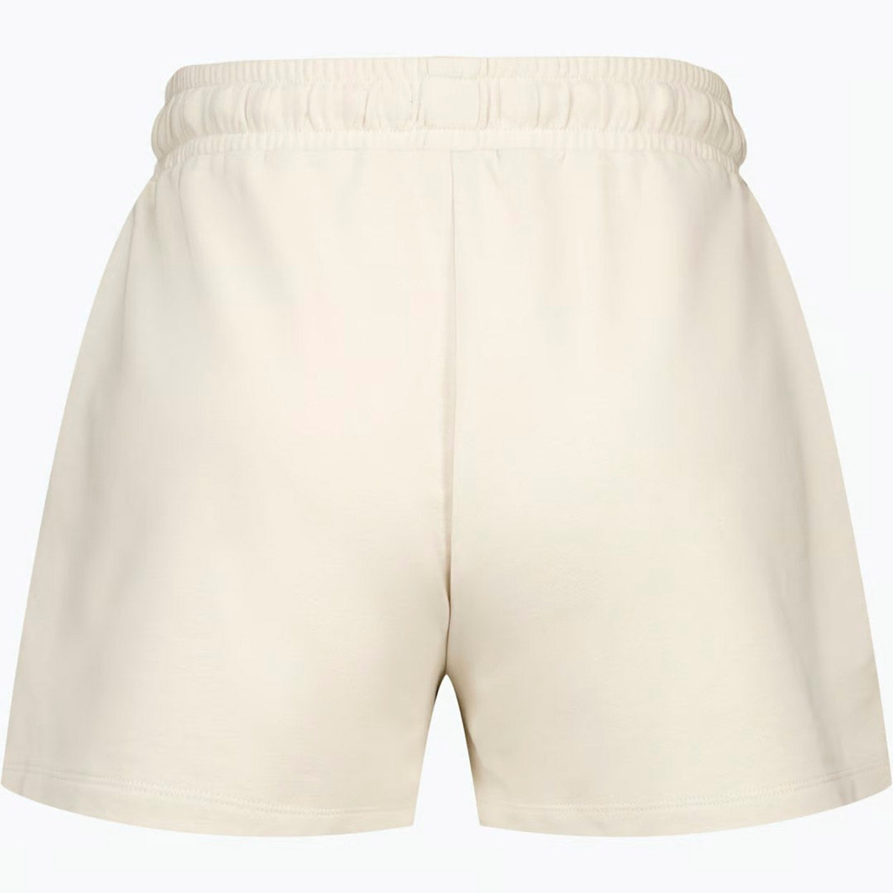 LOVISA SHORTS