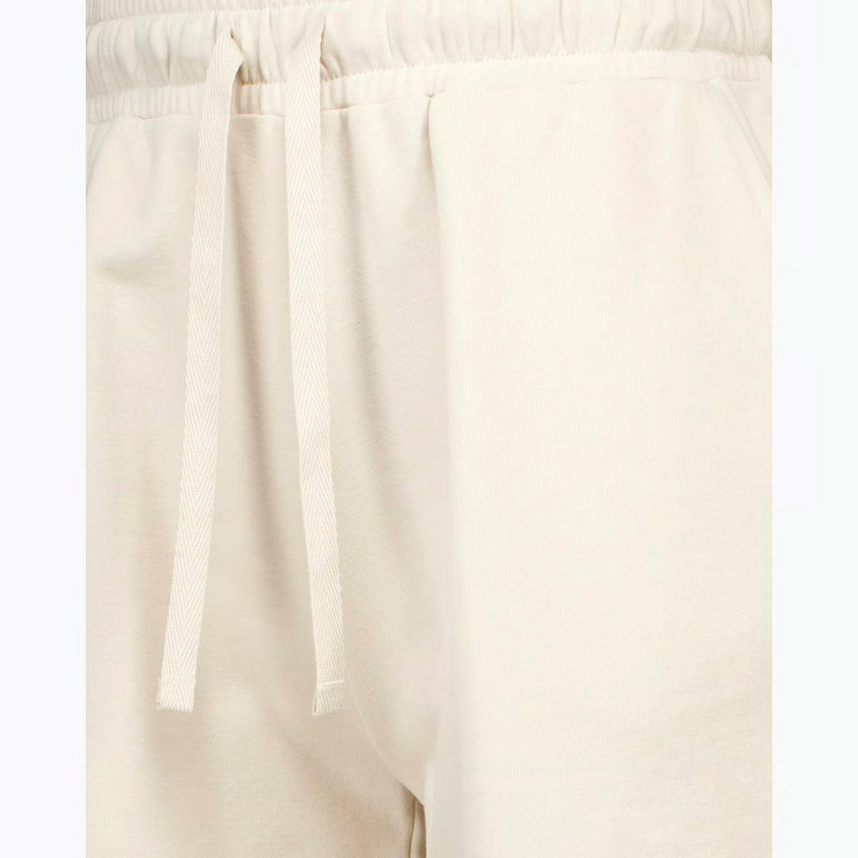 LOVISA SHORTS