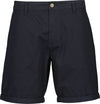 Jim shorts fra Firefly