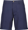 Jim shorts fra Firefly