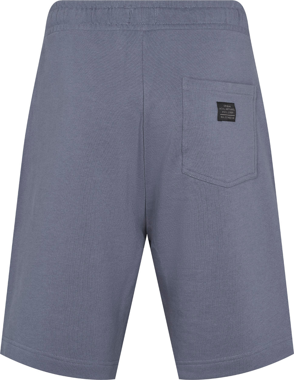 Nolan shorts