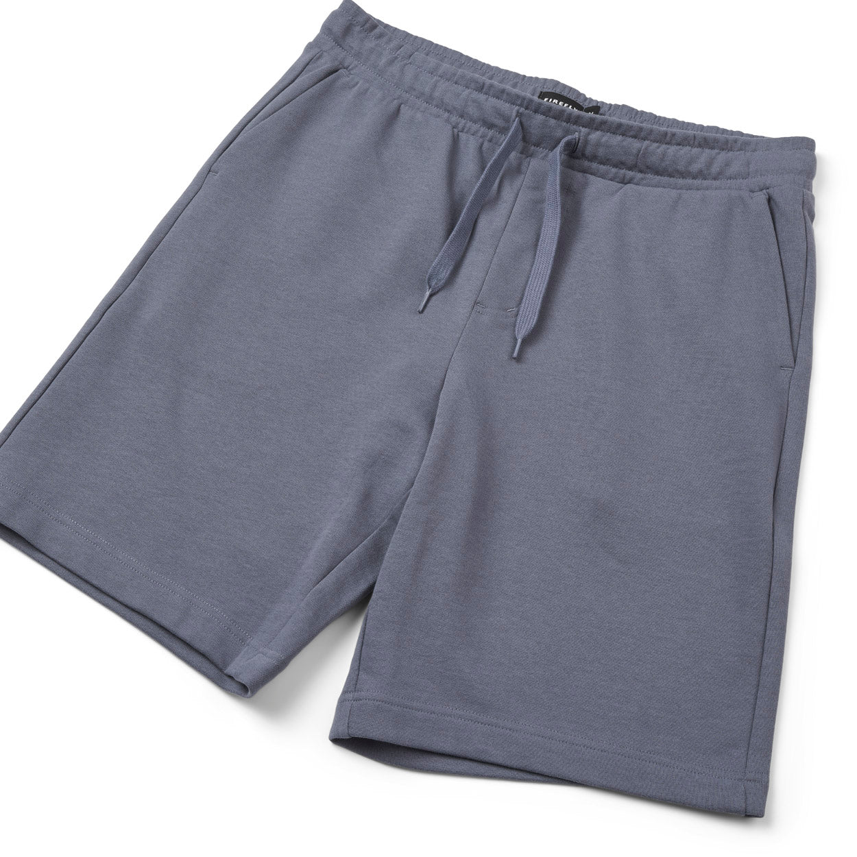 Nolan shorts