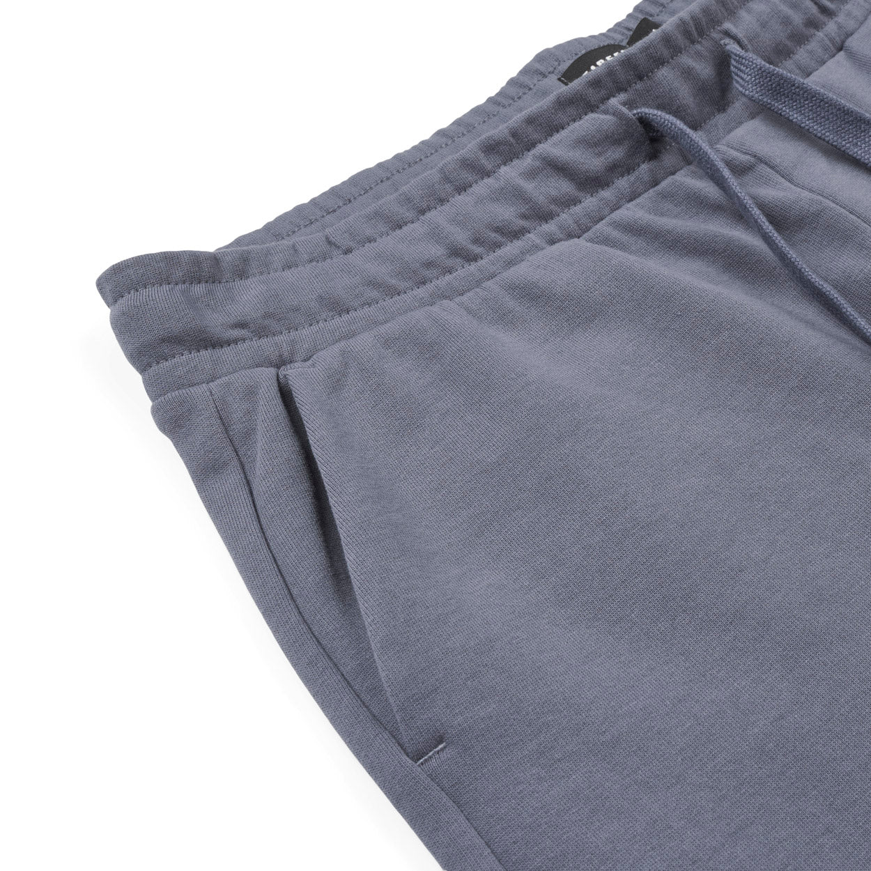 Nolan shorts