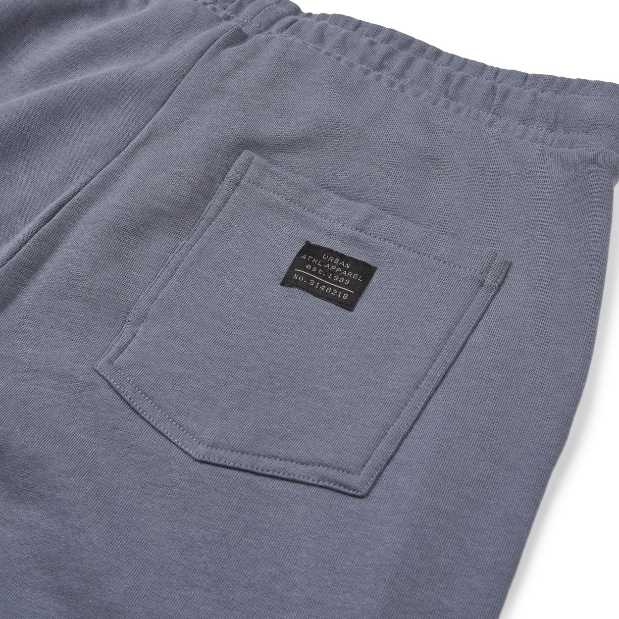 Nolan shorts