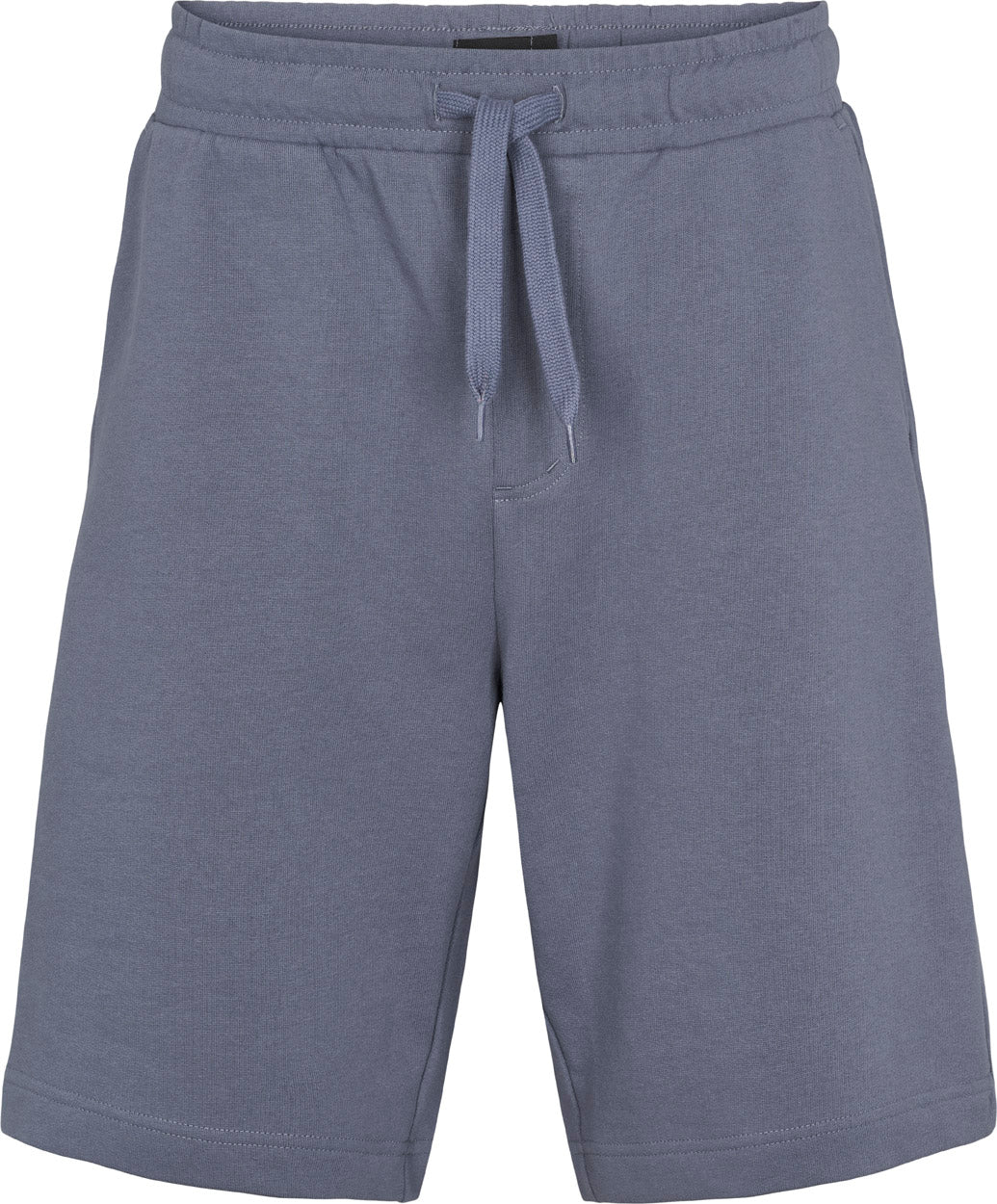 Nolan shorts