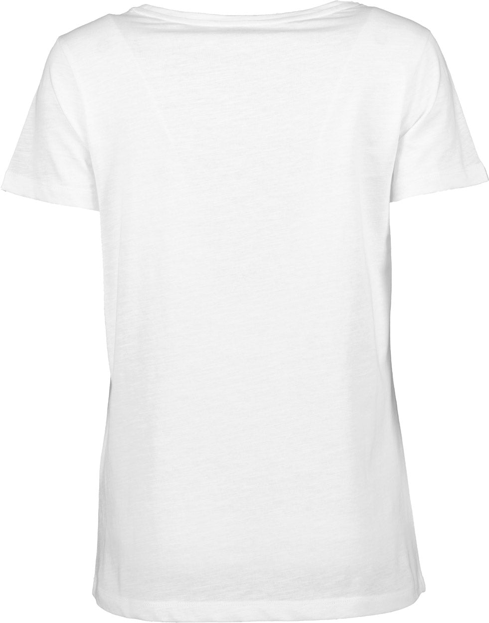 Summerfield T-shirt
