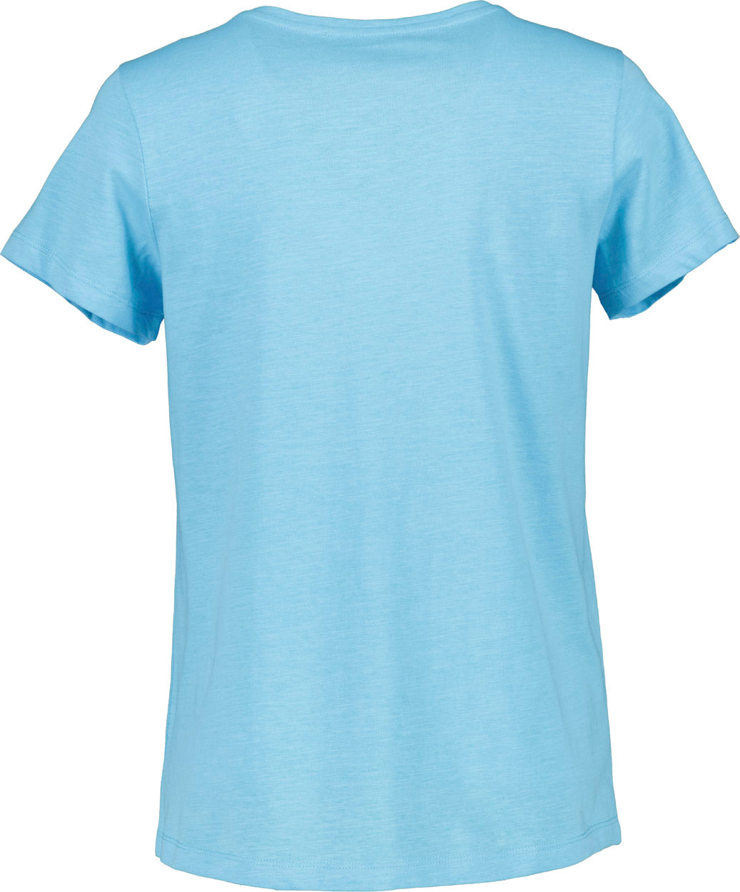 Summerfield T-shirt