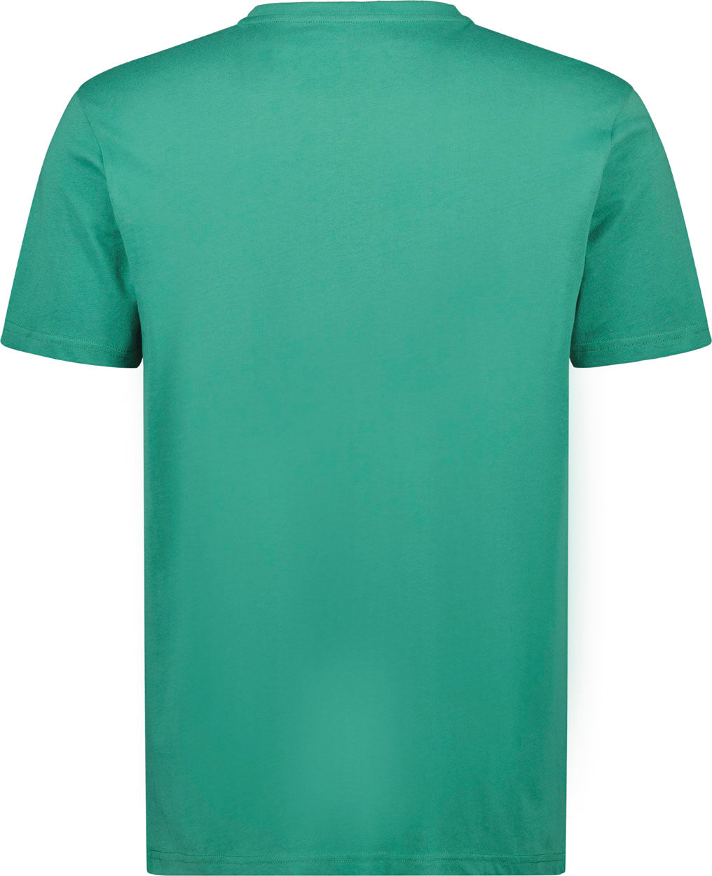 Jonas Printed T-shirt