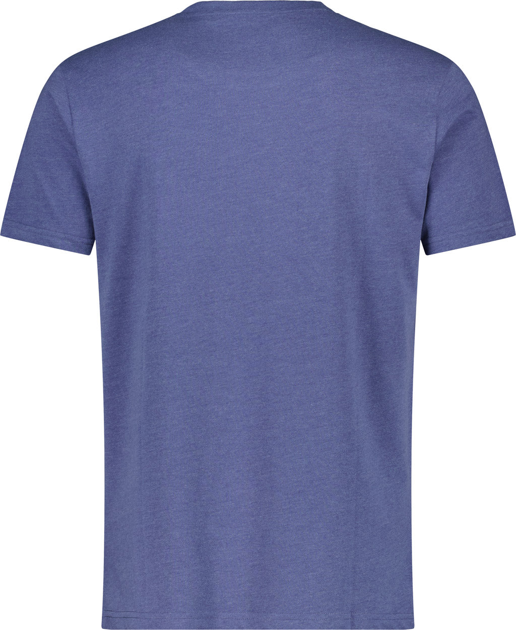 Jonas Printed T-shirt