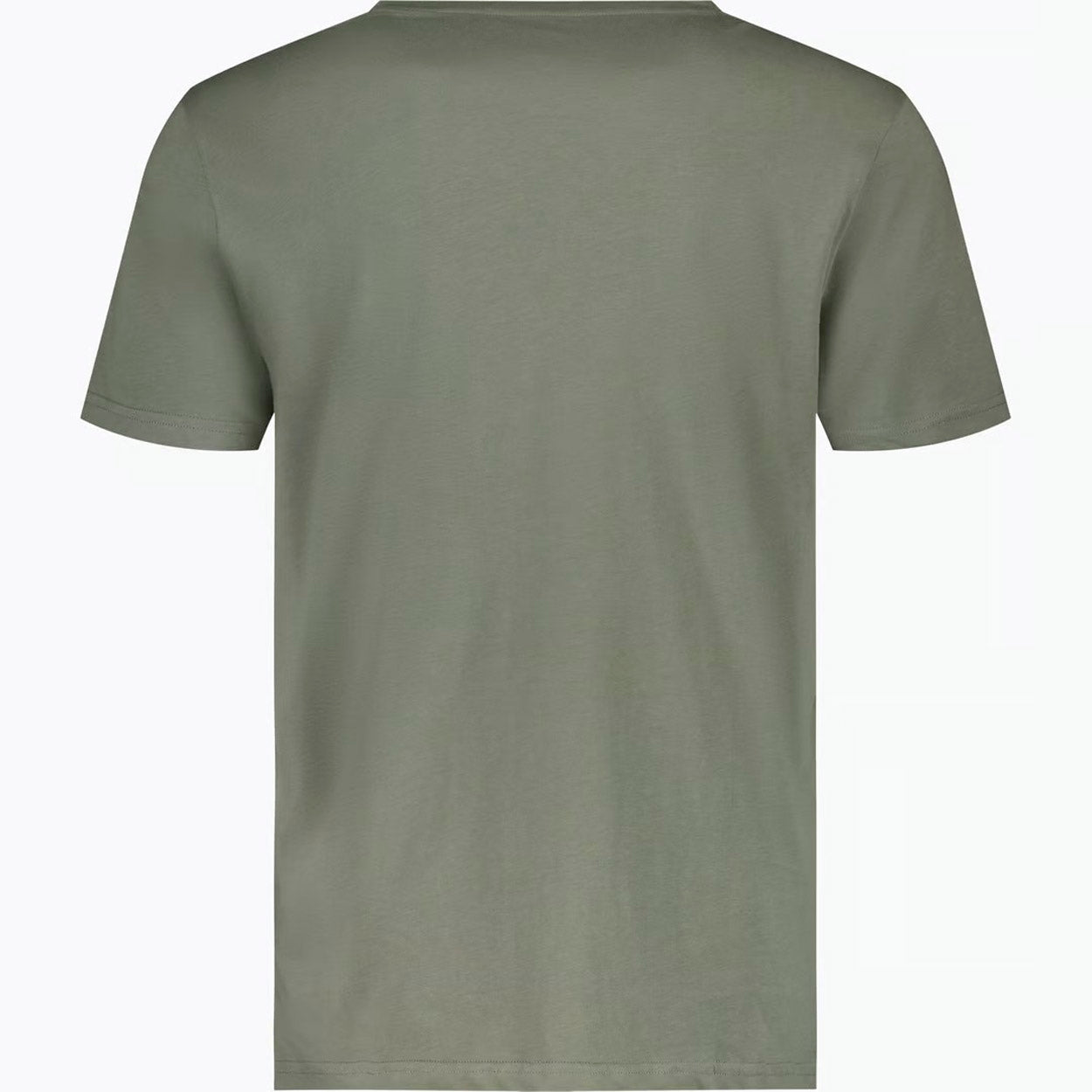 Jesper Printed T-shirt