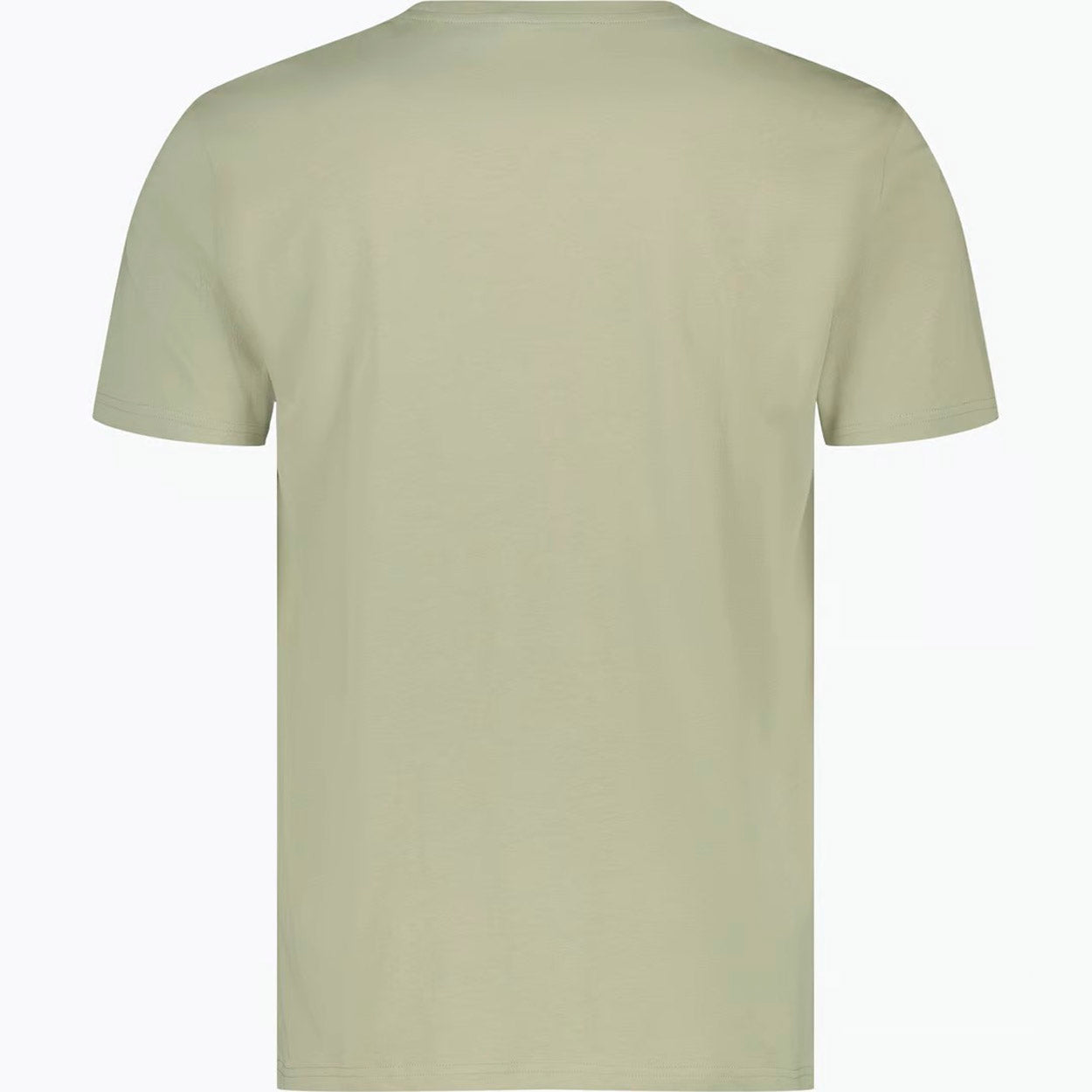 Marc Printed T-shirt