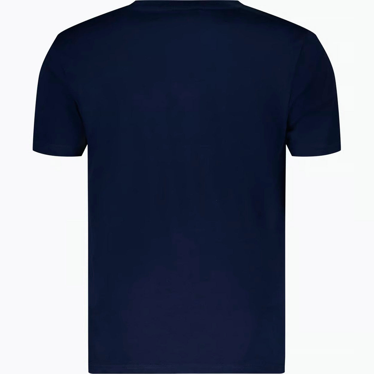 Rock Printed T-shirt