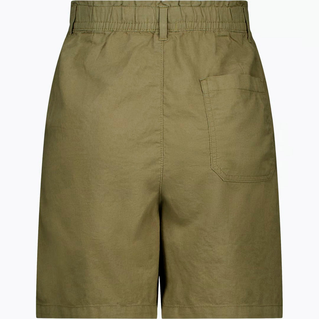 CALA SHORTS