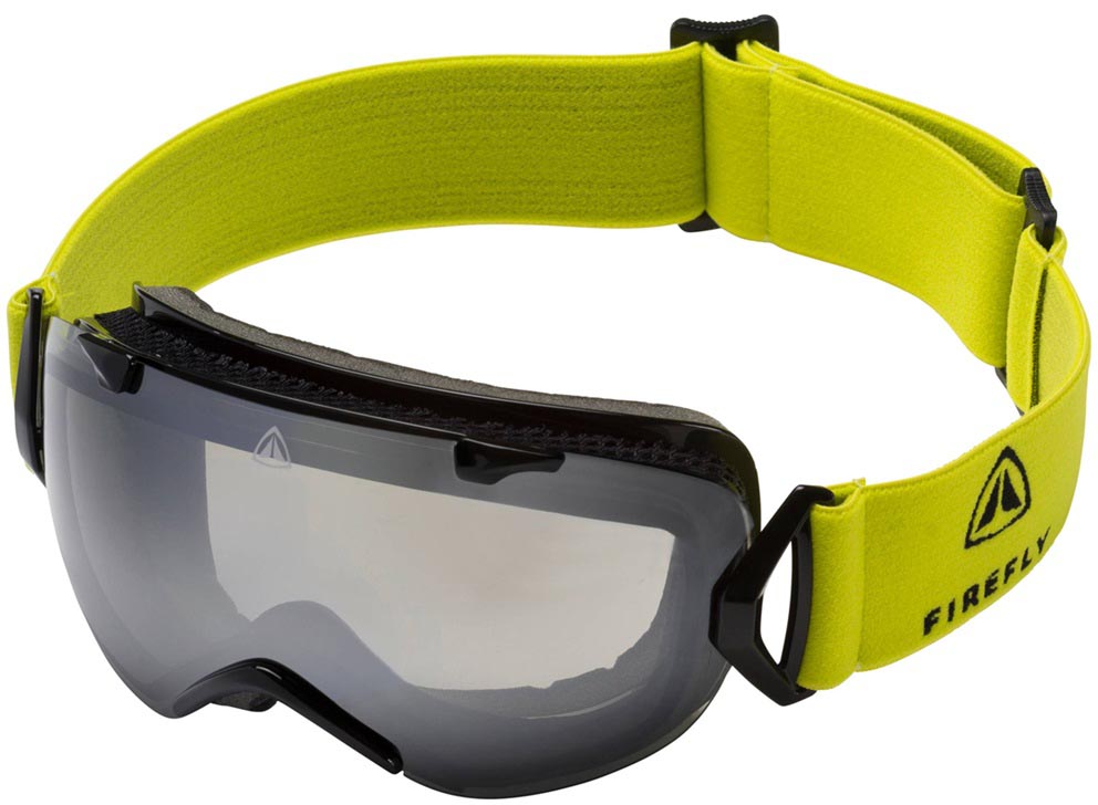 Eighty-One SKIBRILLER