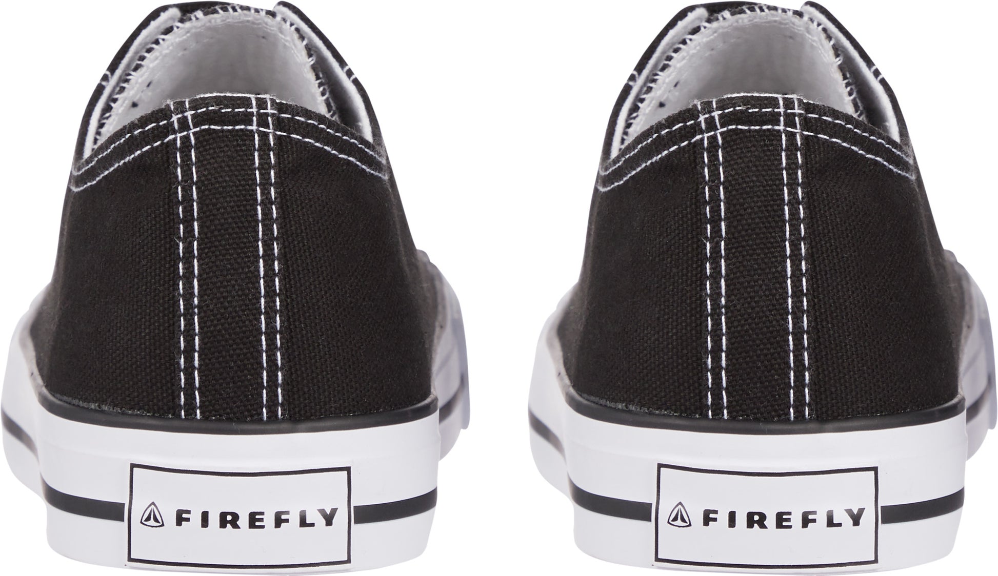 Canvas Low 4 sneakers