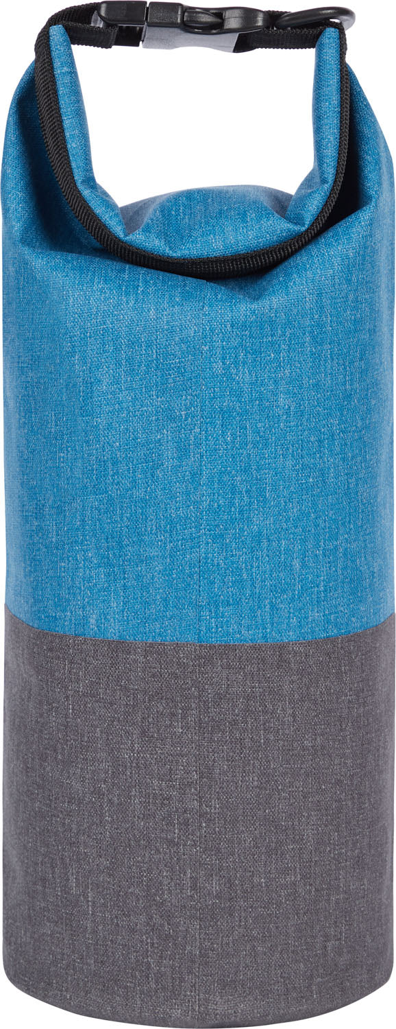 SUP Dry Bag, 5 liter