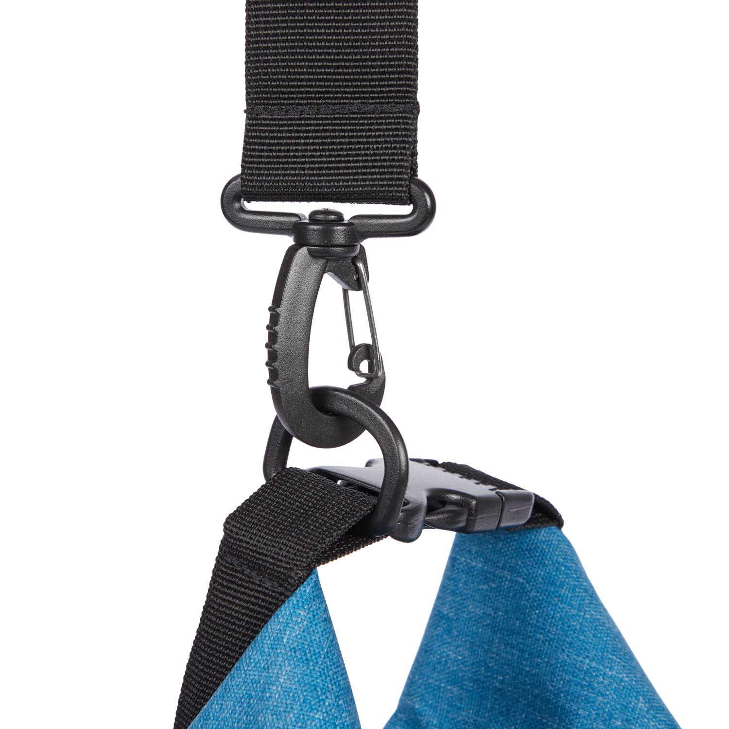 SUP Dry Bag, 5 liter