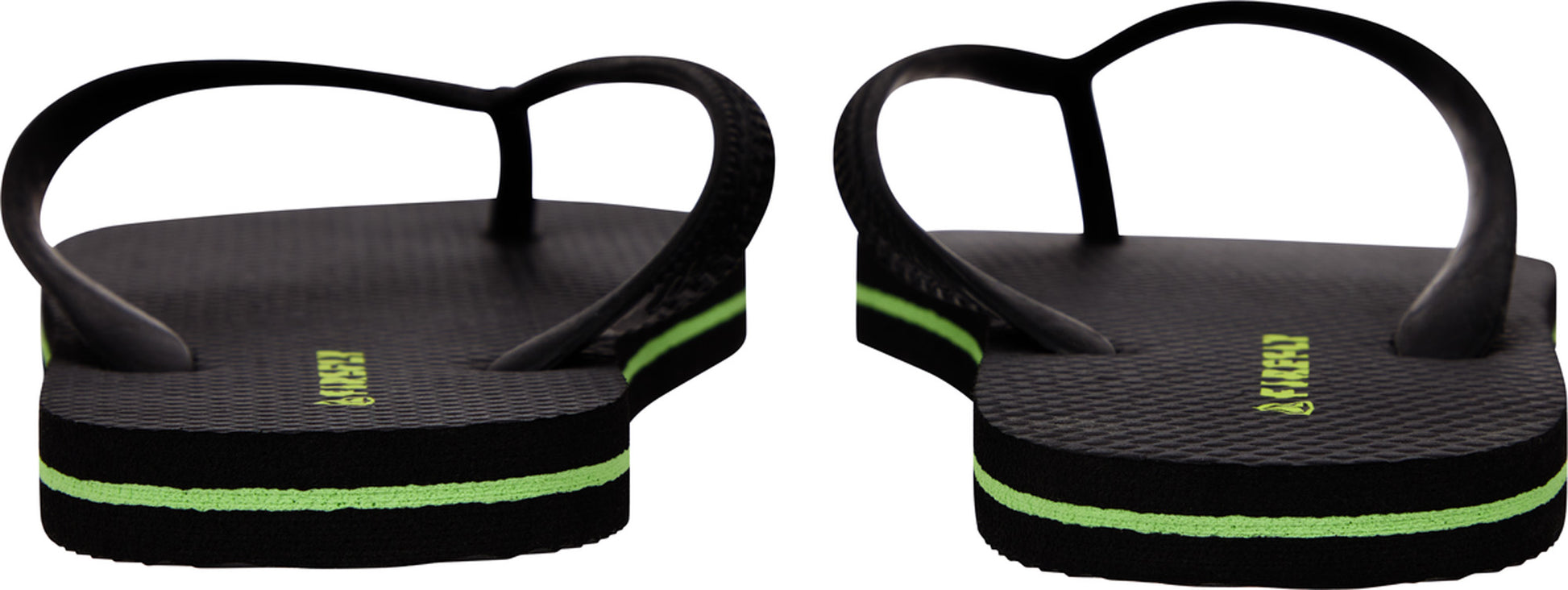 Madera II Flip Flop Sandal