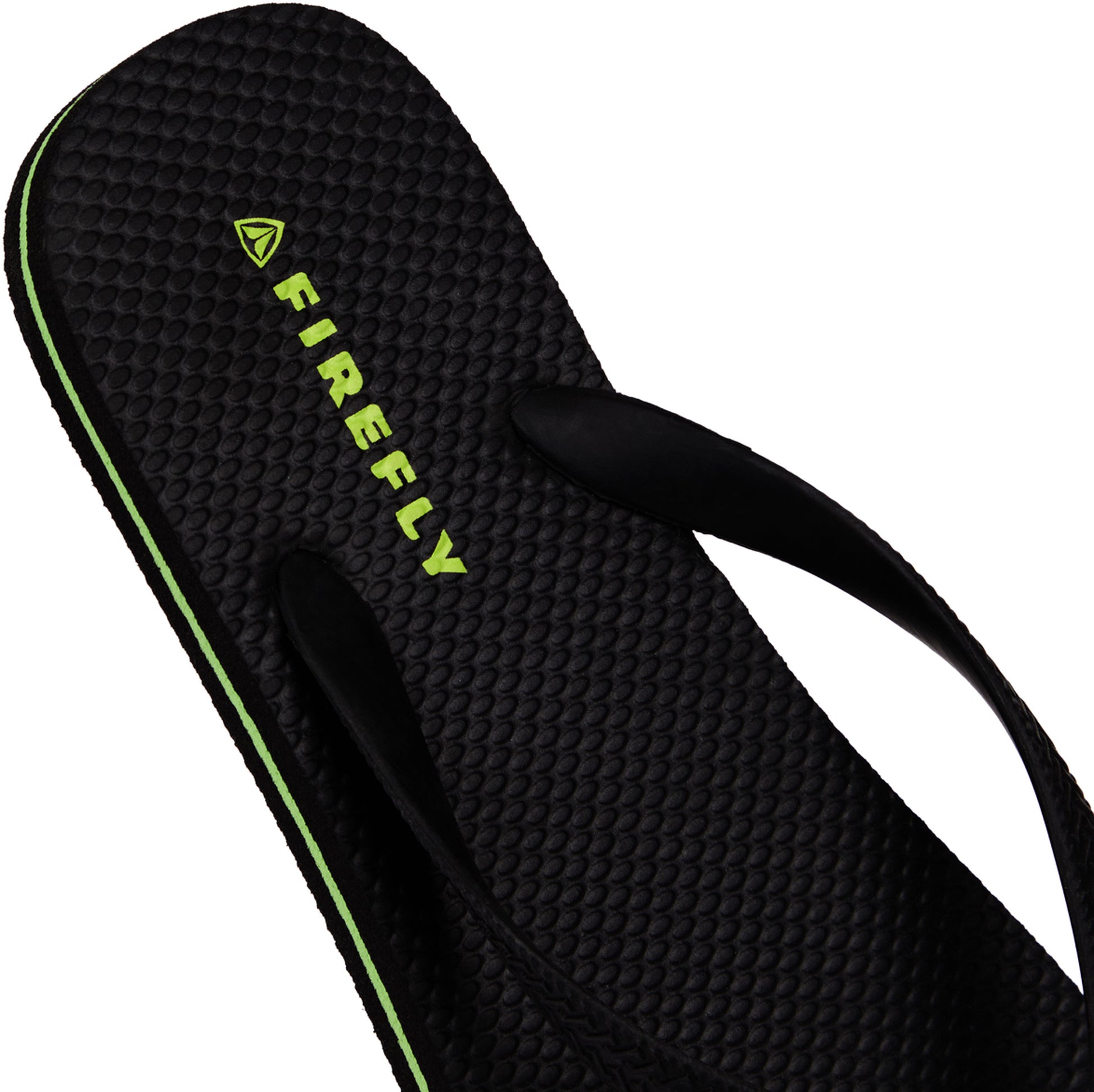 Madera II Flip Flop Sandal