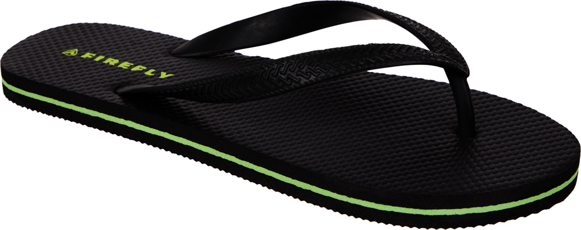 Madera II Flip Flop Sandal