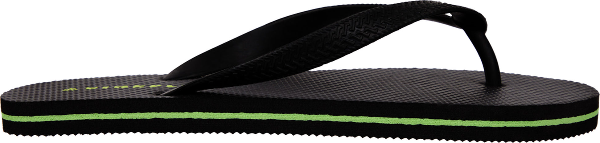 Madera II Flip Flop Sandal