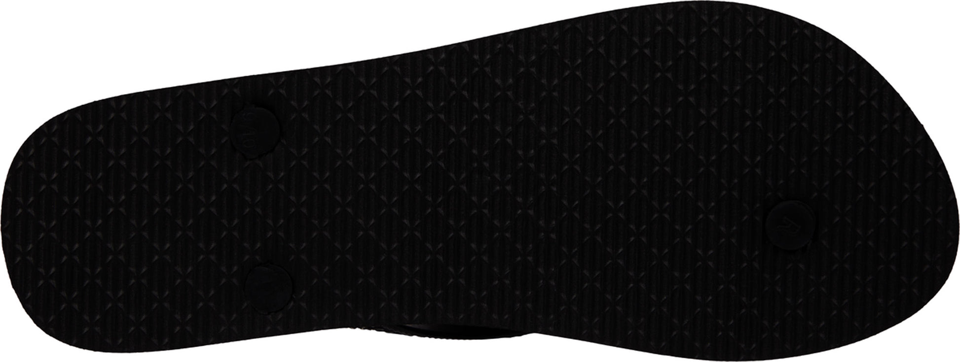 Madera II Flip Flop Sandal