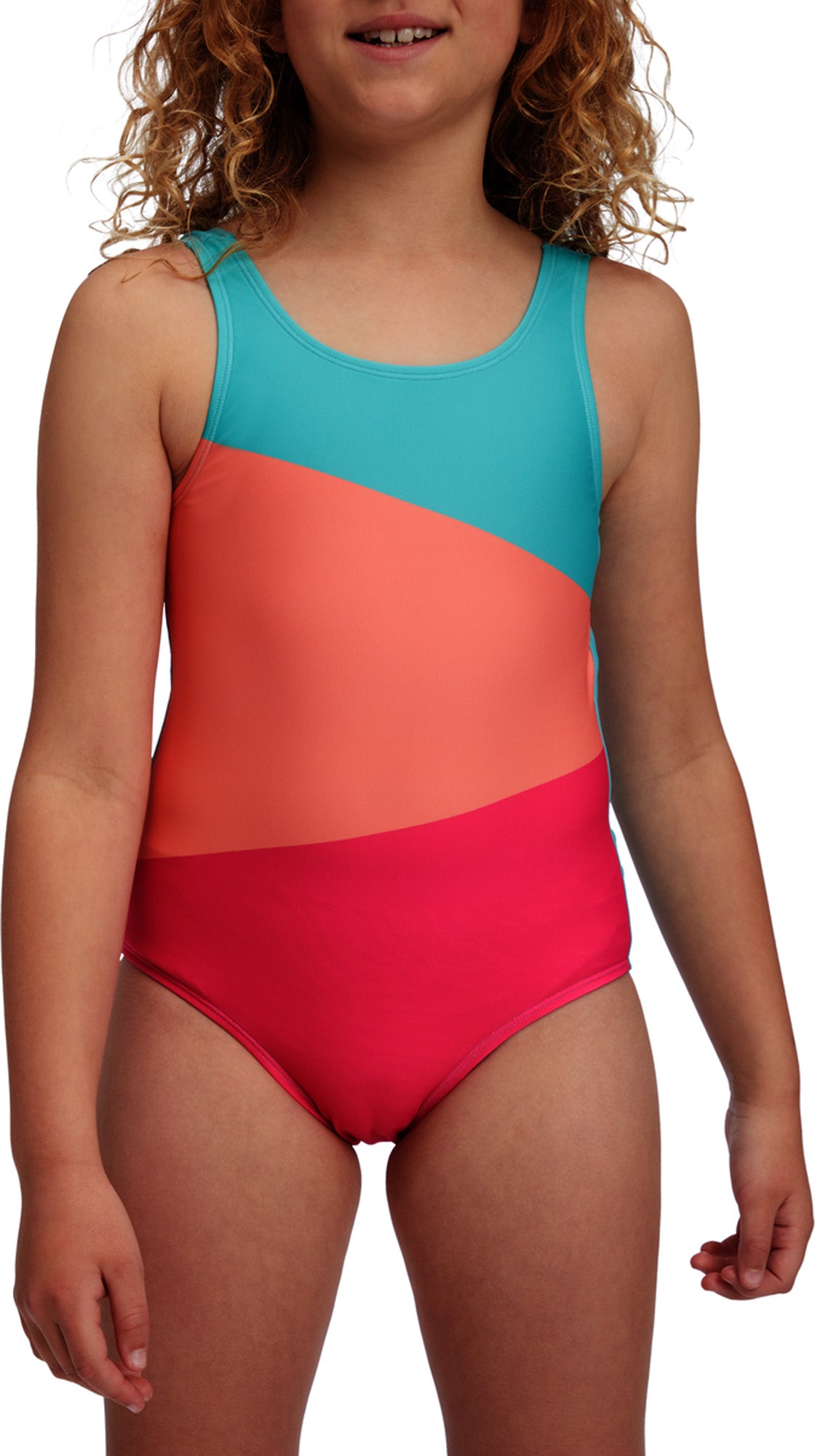 Blocks Sinna badedragt