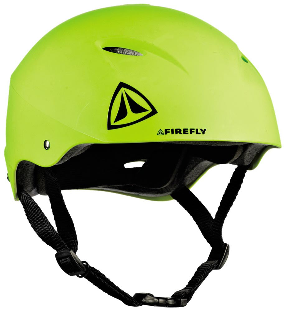 FCJ-701 Prostyle Neon