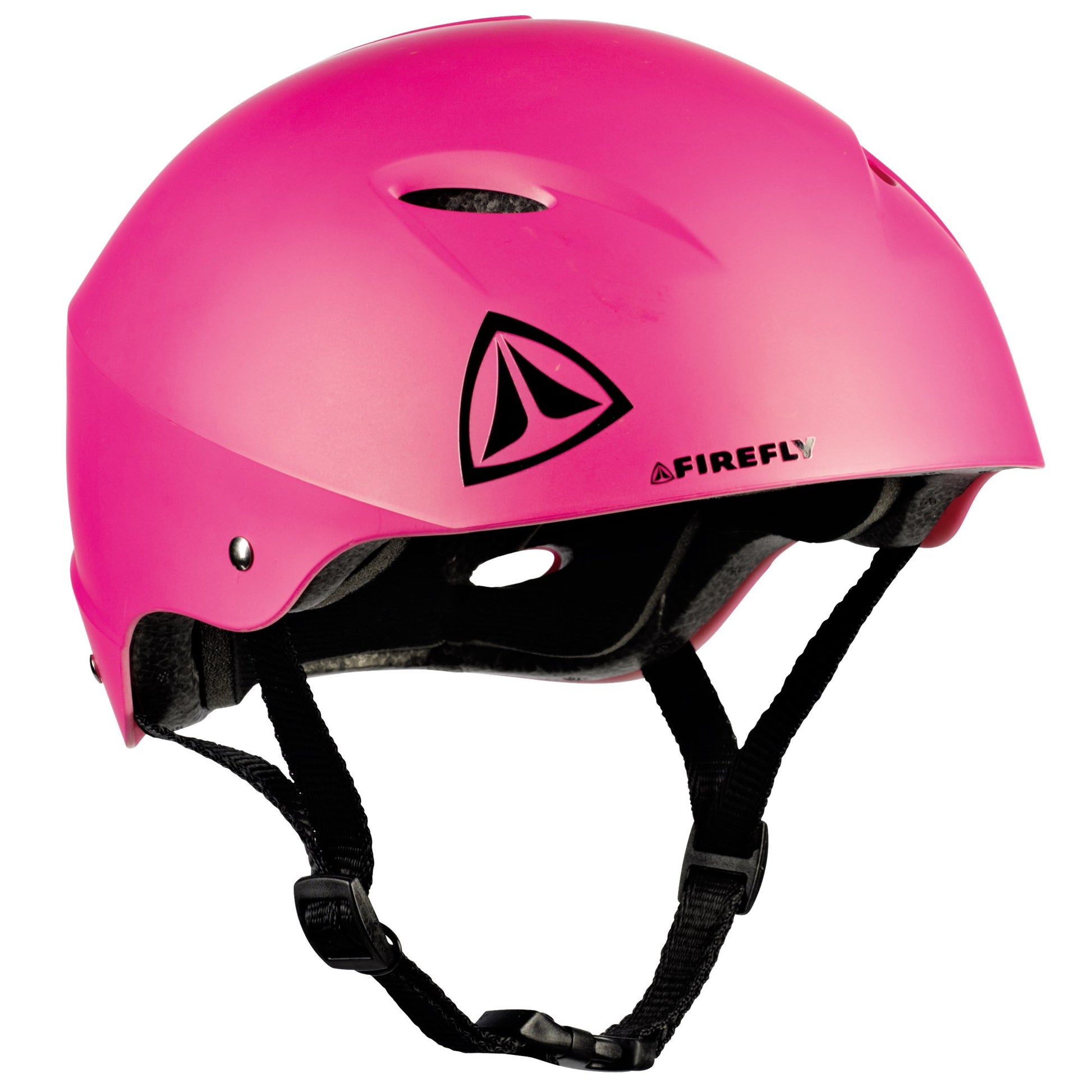 FCJ-701 Prostyle Neon