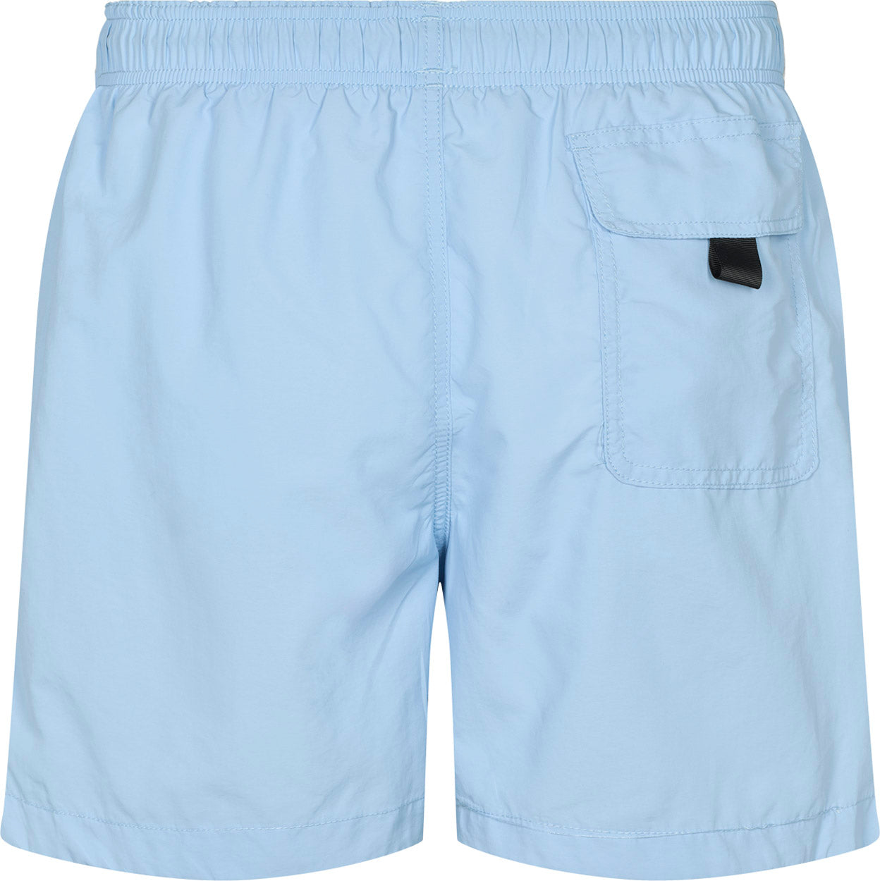 Paros badeshorts