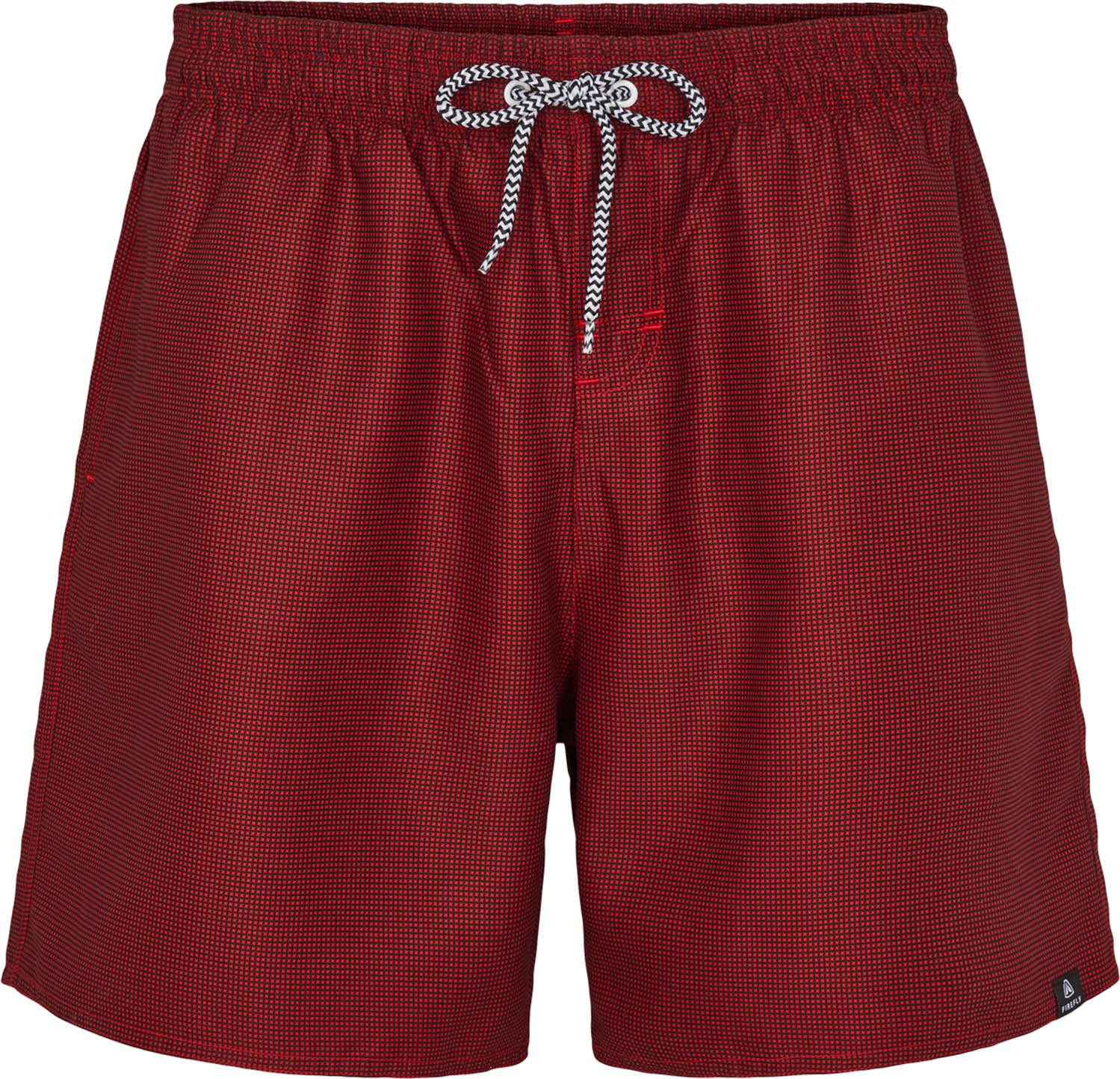 Lake badeshorts