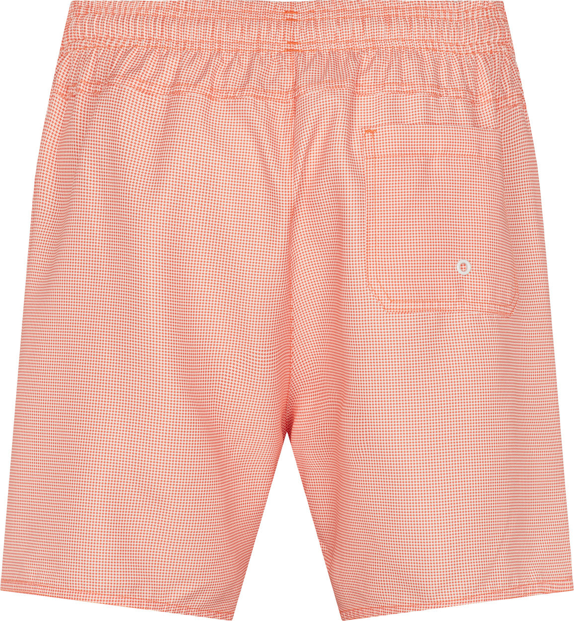Lake badeshorts