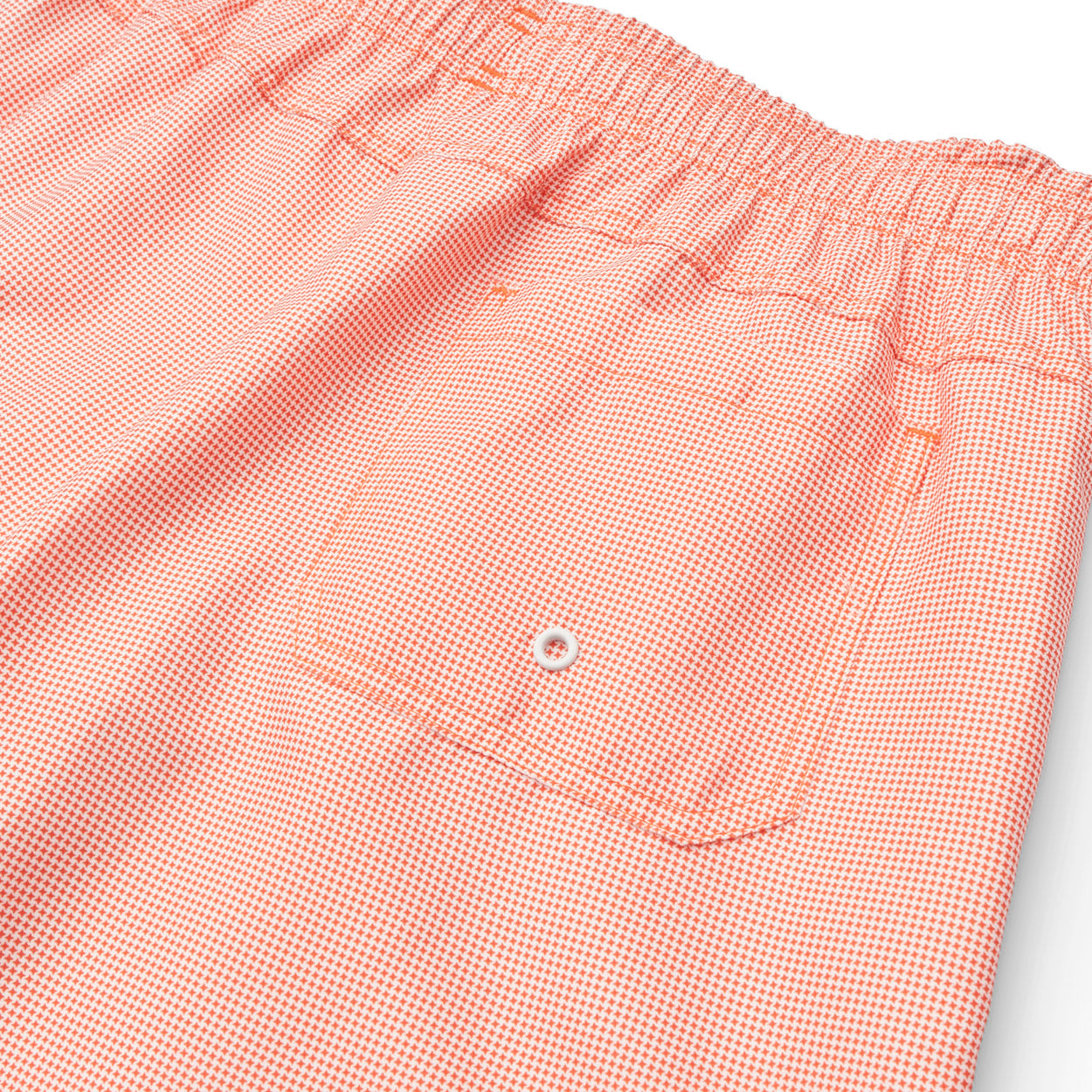 Lake badeshorts