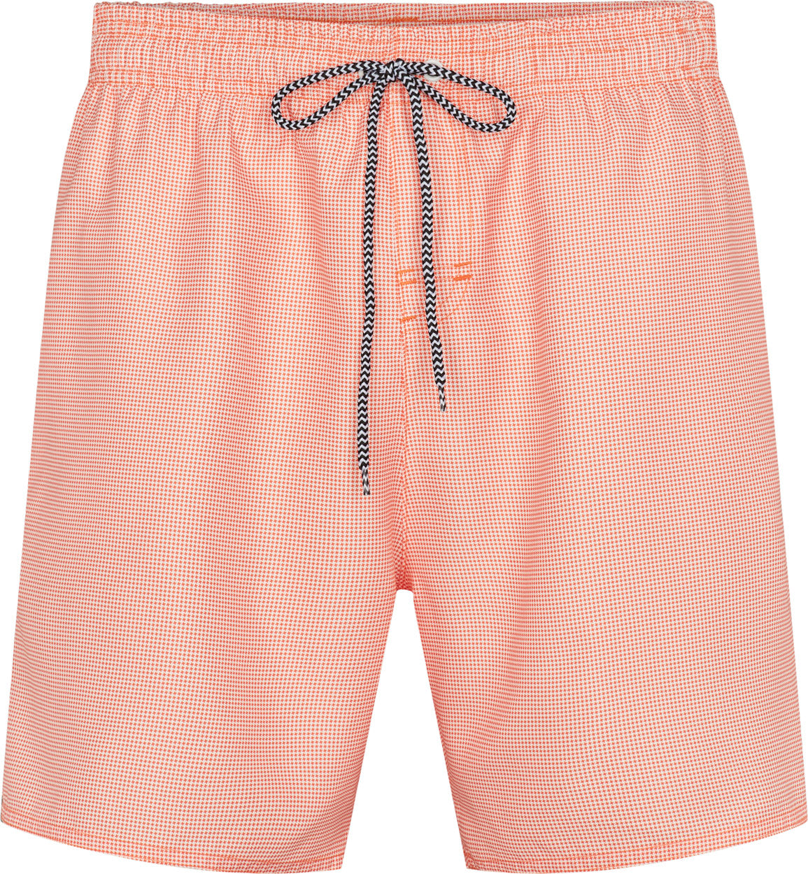 Lake badeshorts