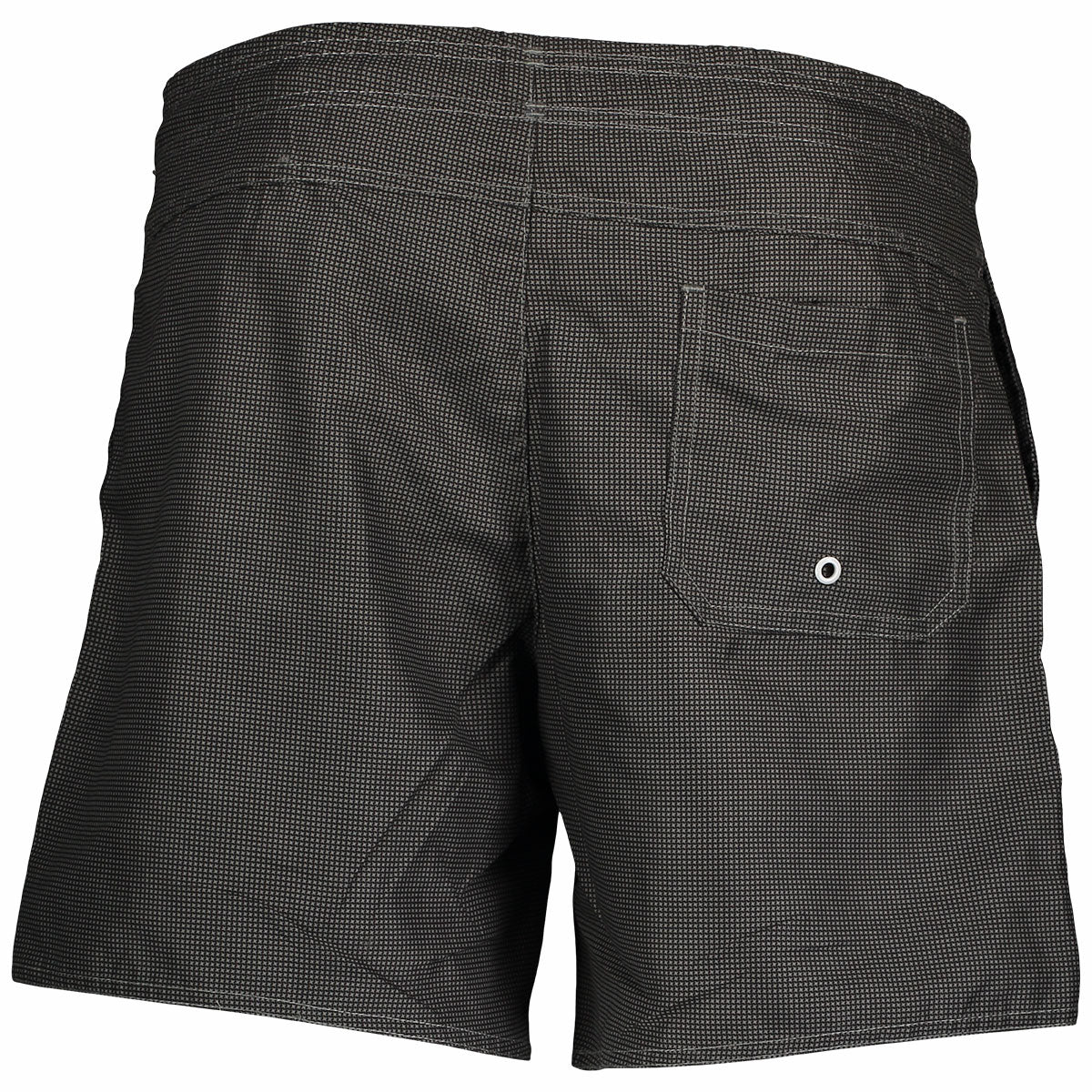 Lake badeshorts