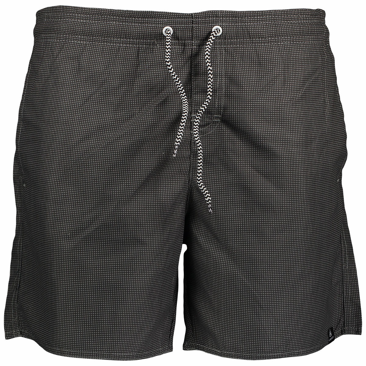 Lake badeshorts