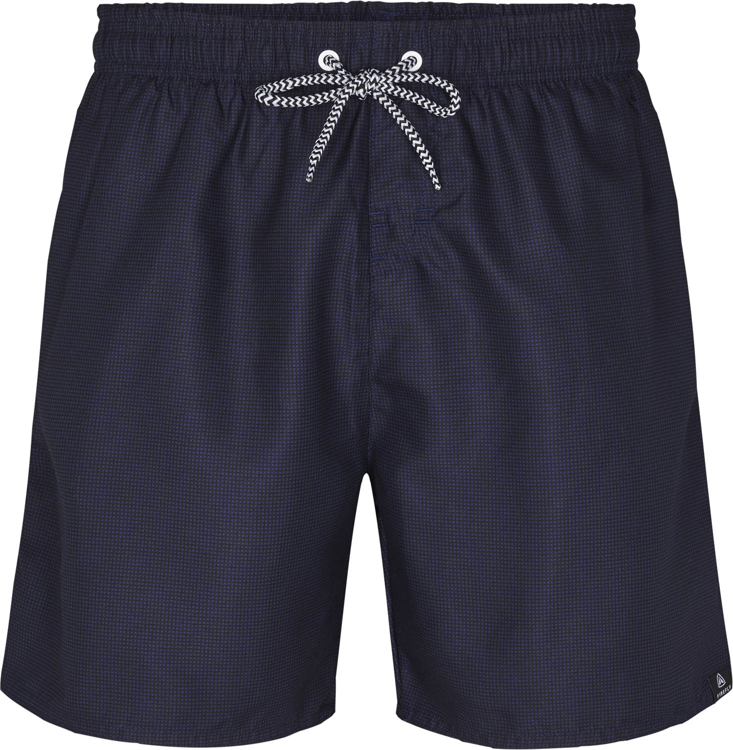 Lake badeshorts