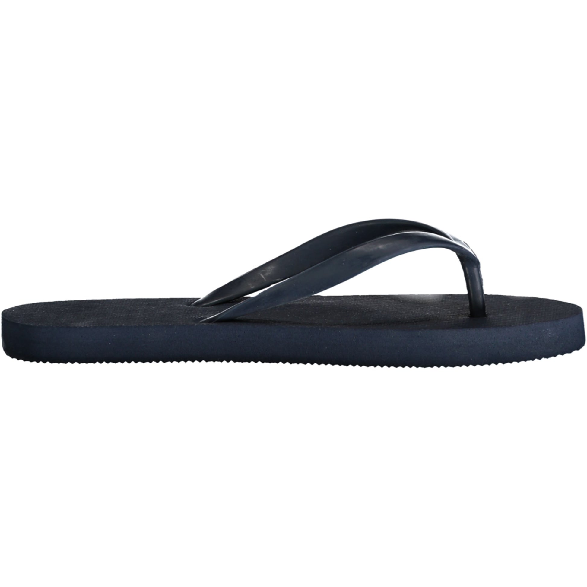 Flip Flop
