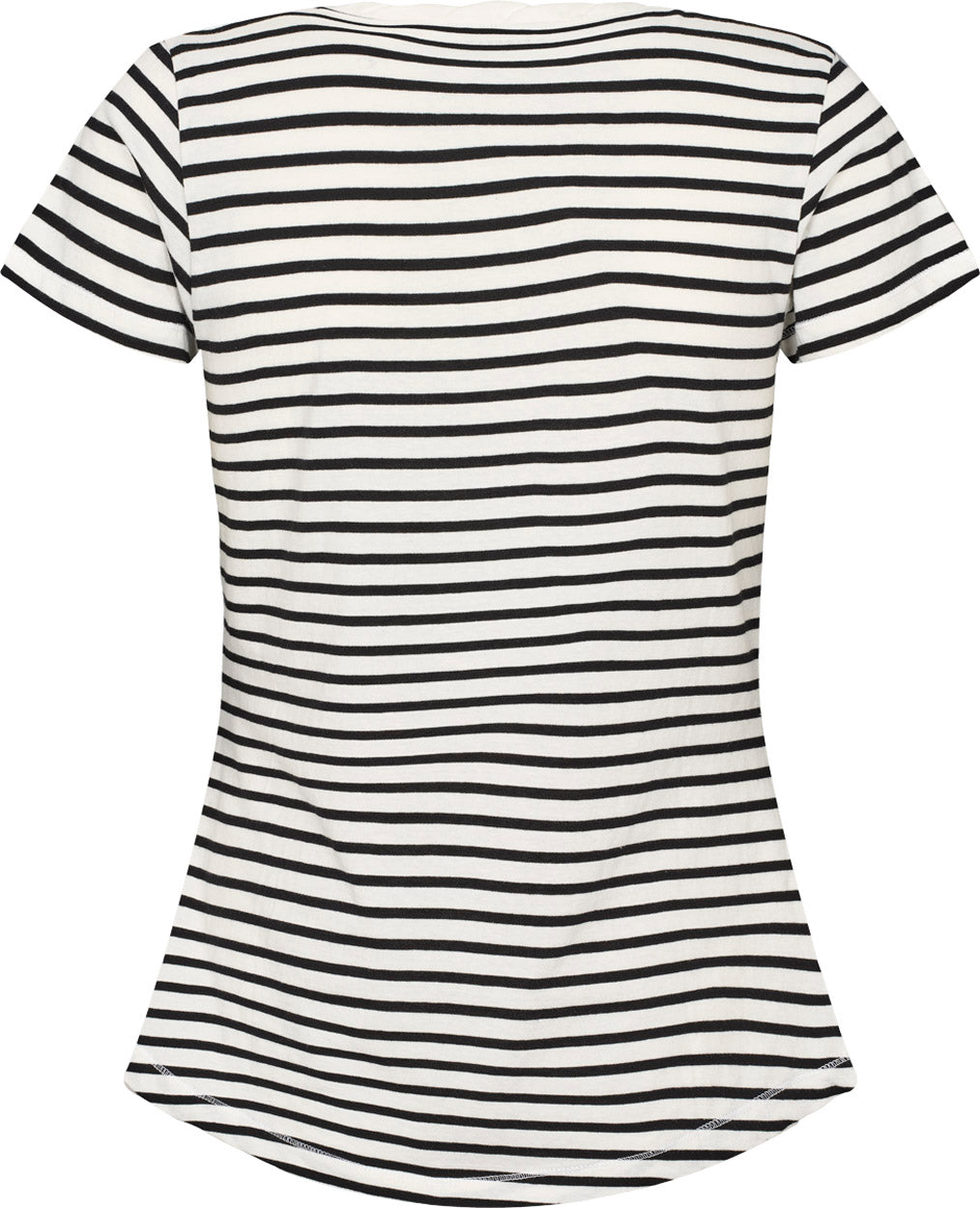 Nautic Stripe T-shirt