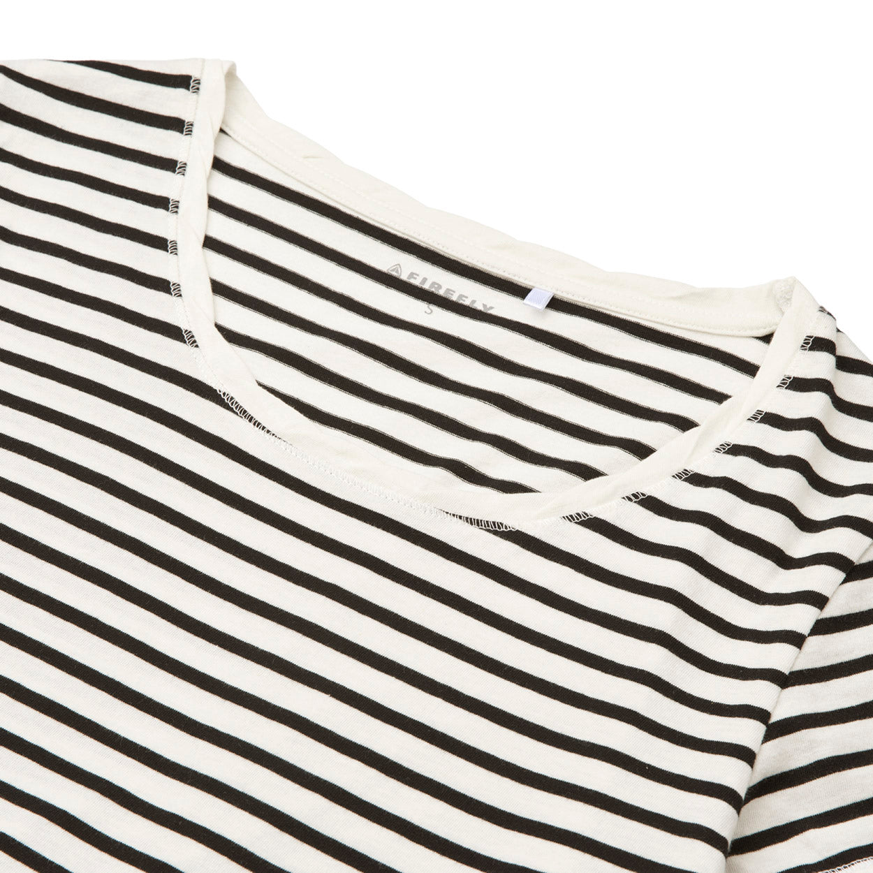 Nautic Stripe T-shirt