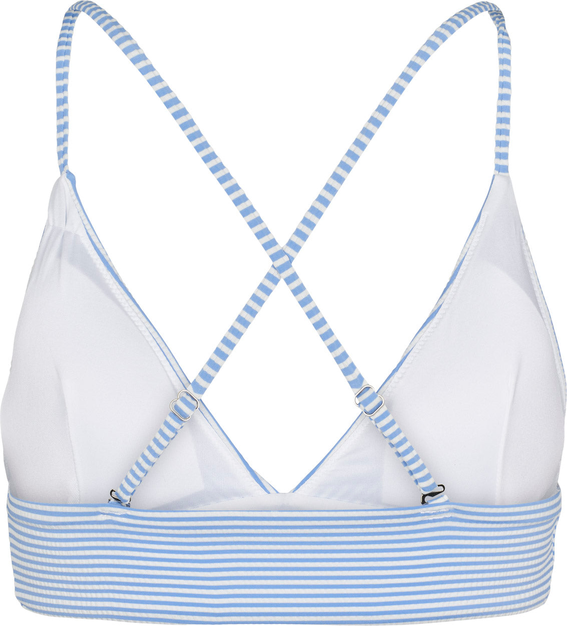 Seyhelles Bikinitop