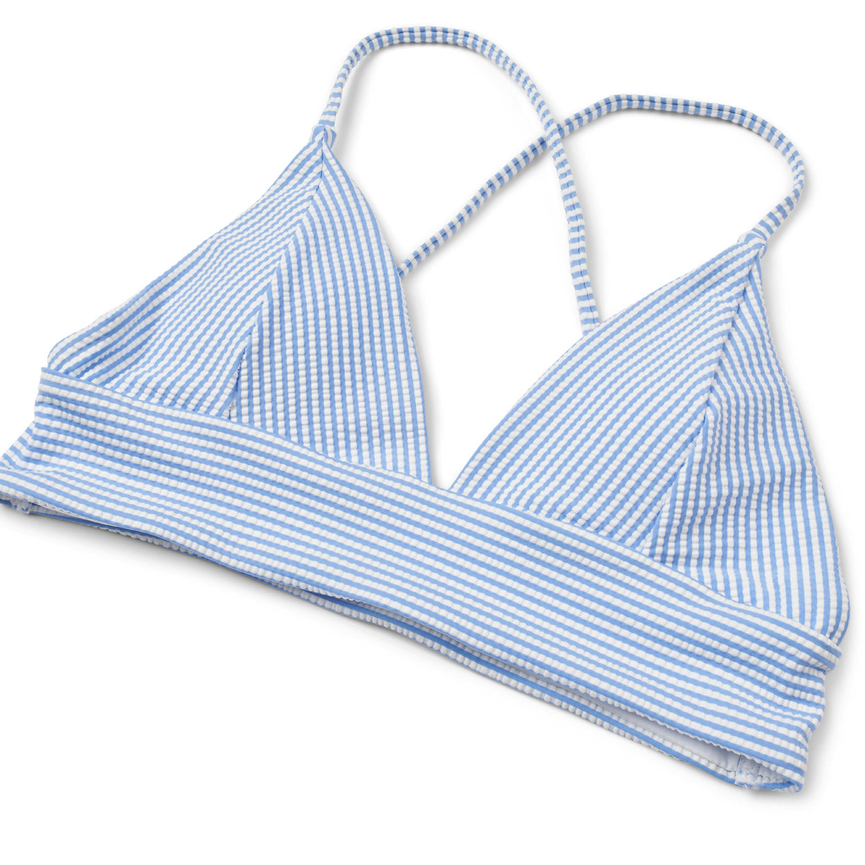 Seyhelles Bikinitop
