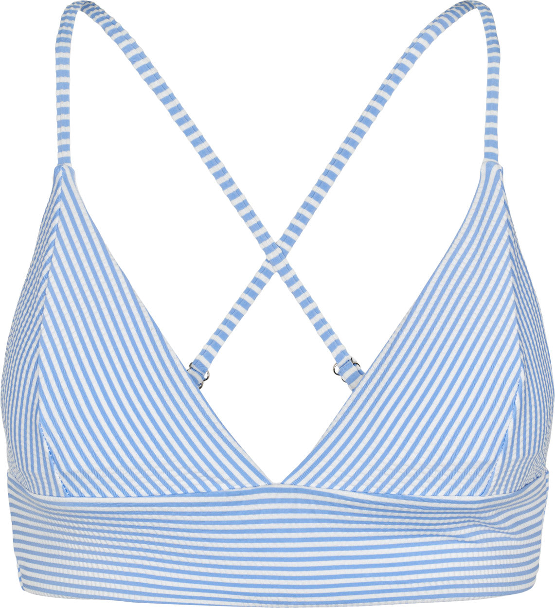 Seyhelles Bikinitop