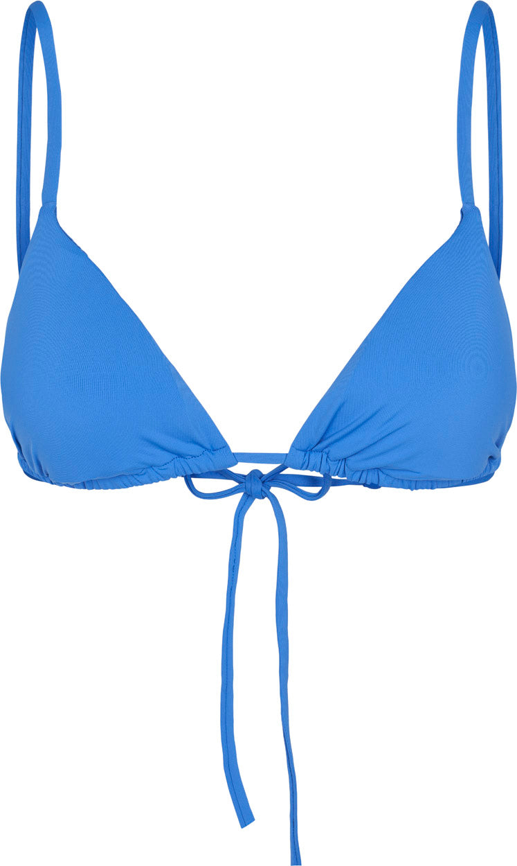 Fiji Triangle Bikinitop