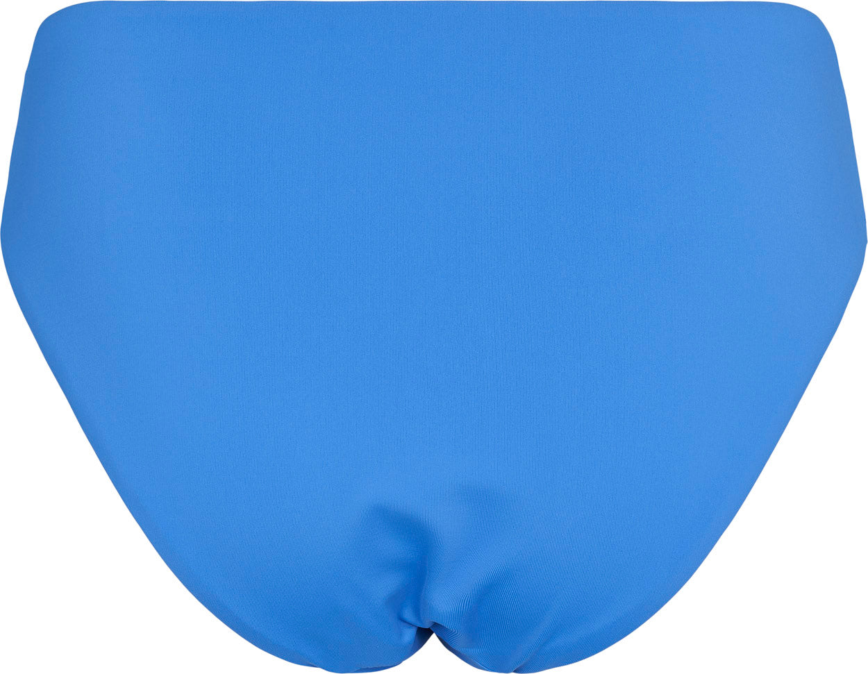 Fiji High Waist Bikiniunderdel