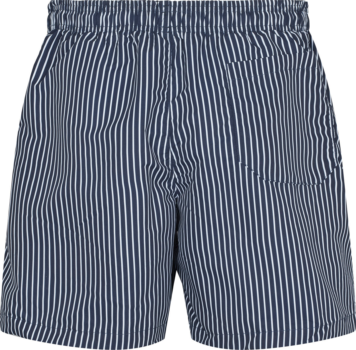 Monaco Badeshorts